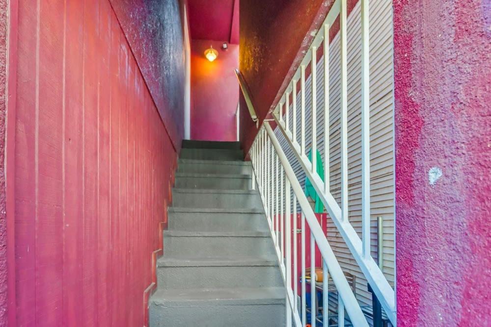 1 Block To Ocean & Bay Steps To Belmont Park Villa San Diego Exterior foto